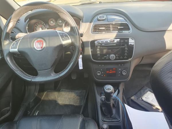 image desc