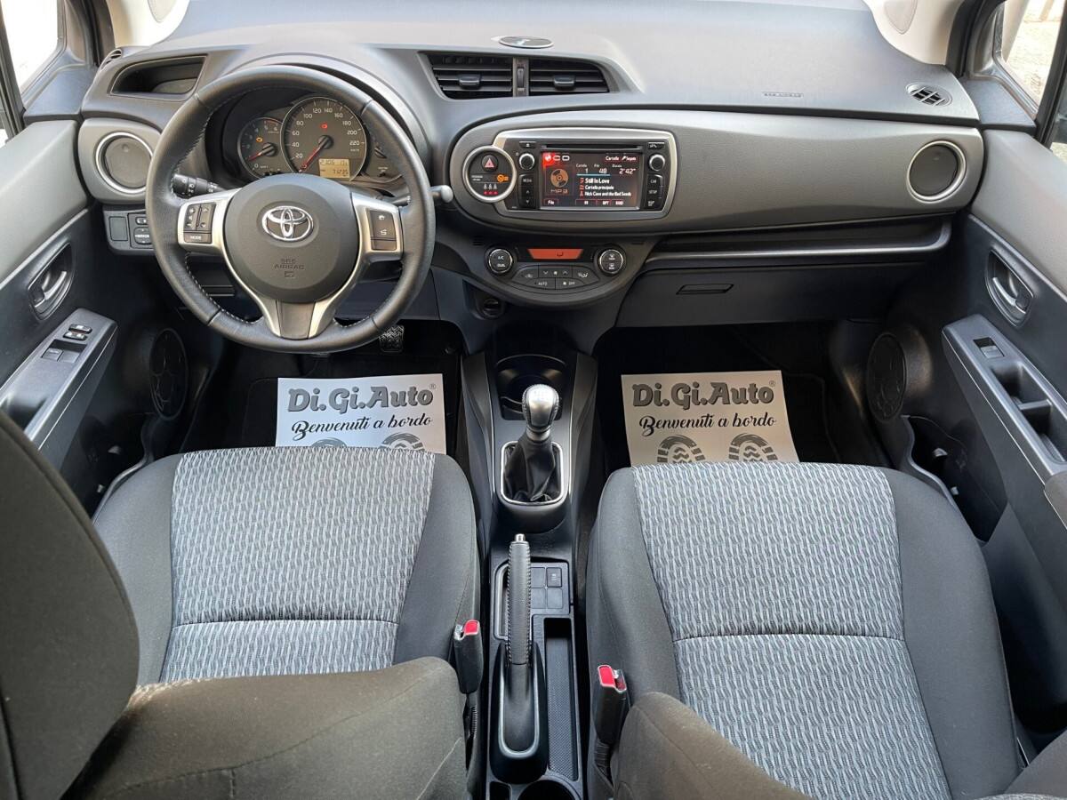 image desc