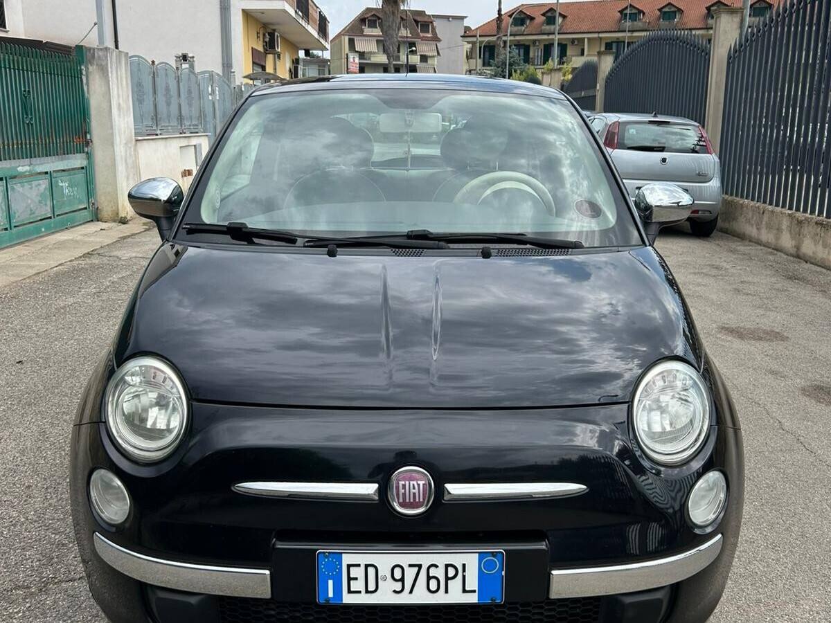 image desc