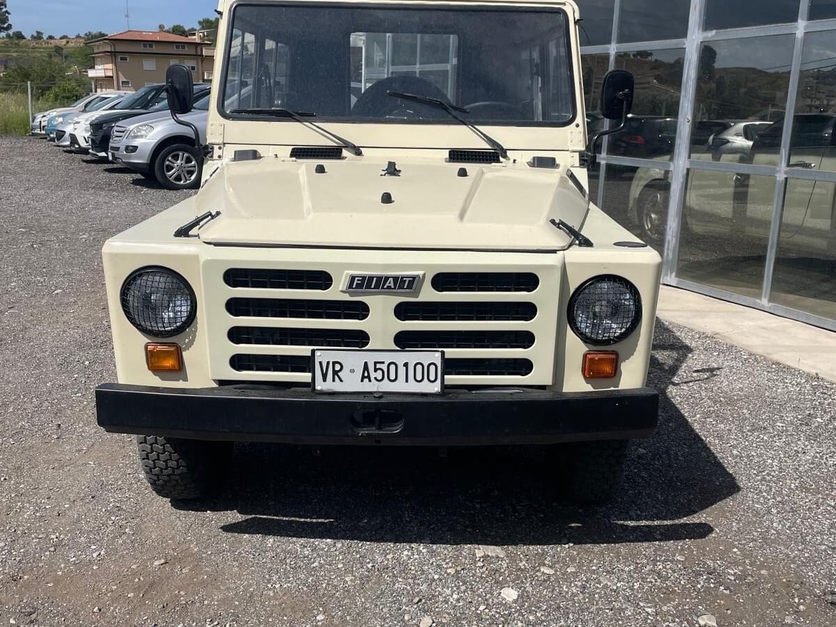 image desc