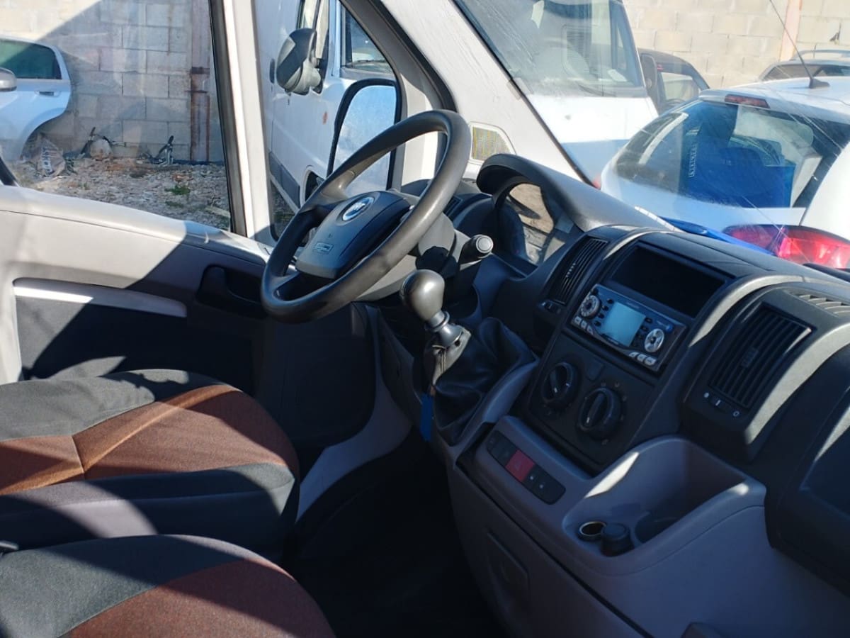 image desc