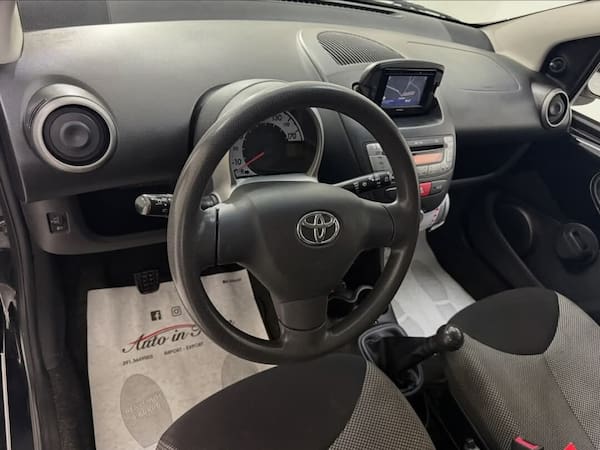 image desc