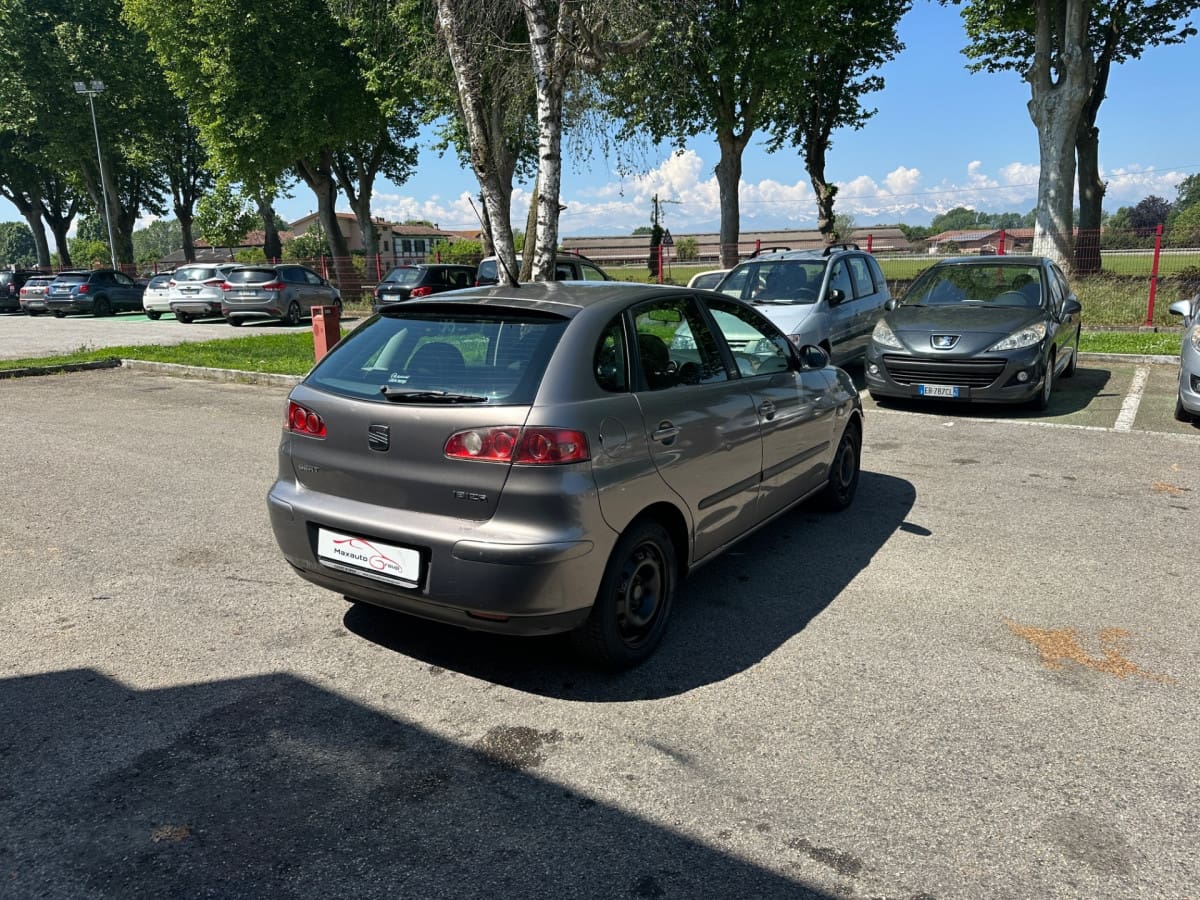 image desc