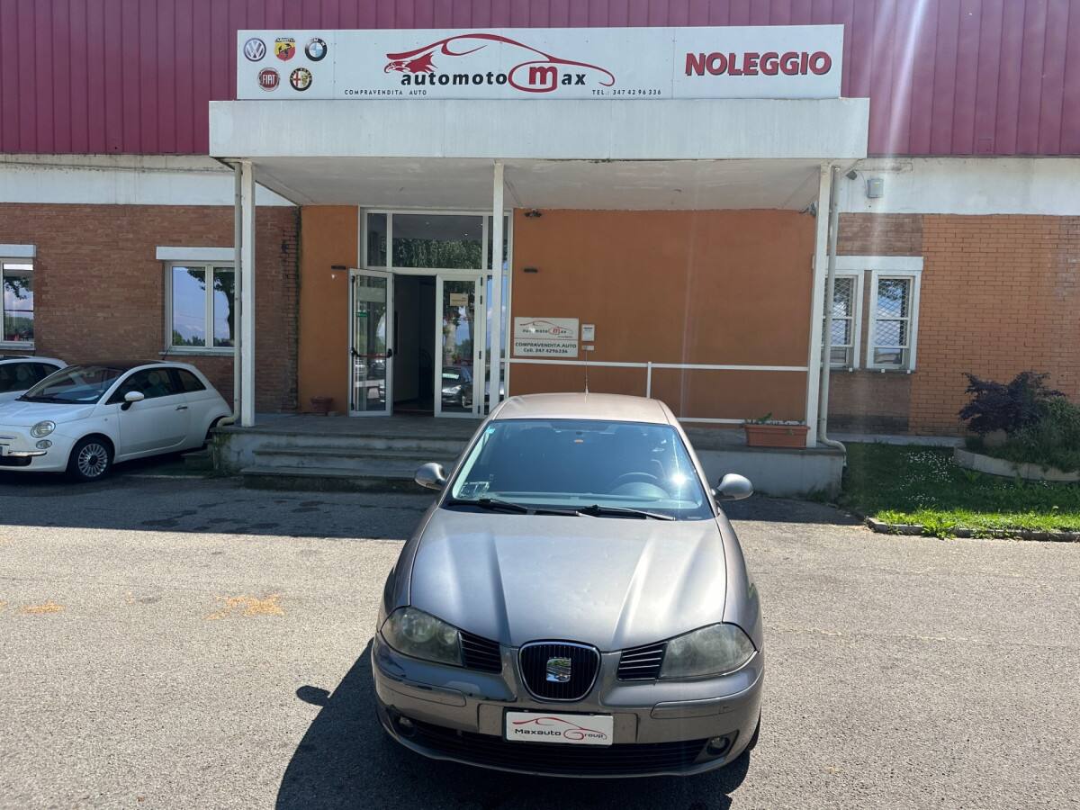 image desc