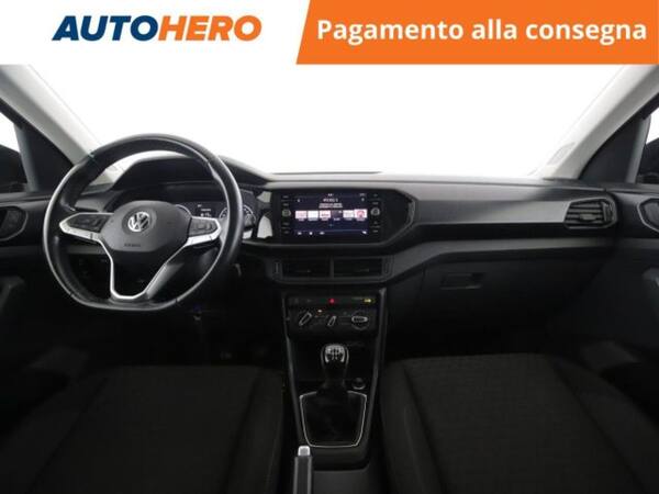 image desc