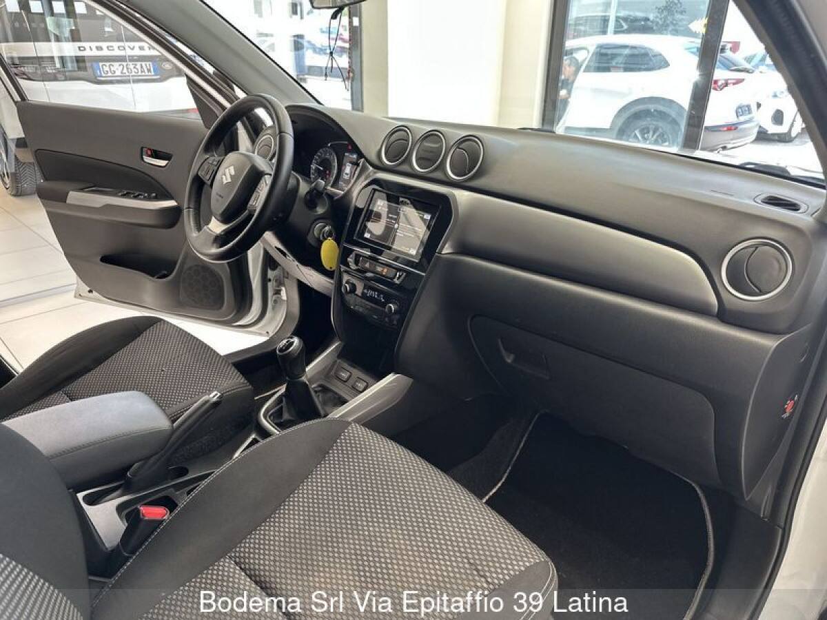 image desc
