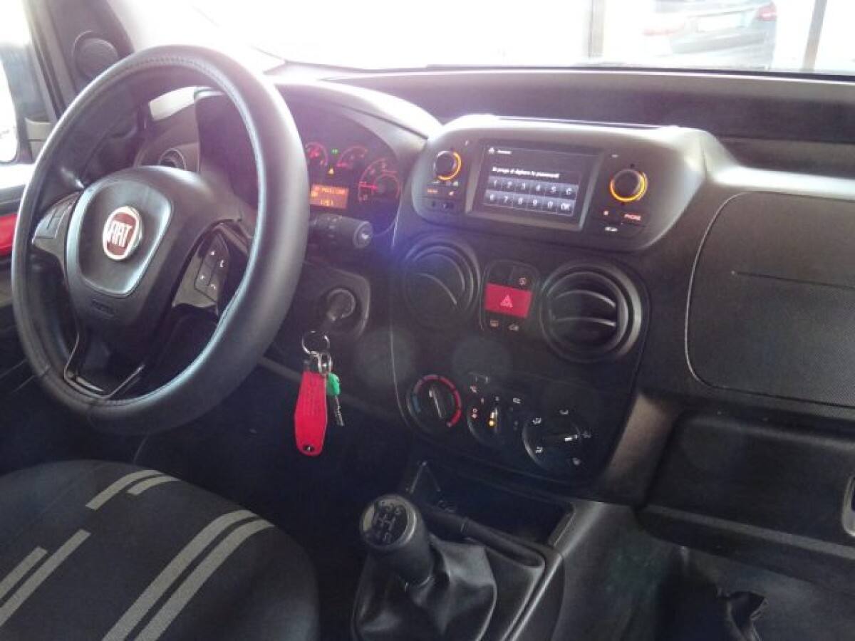 image desc