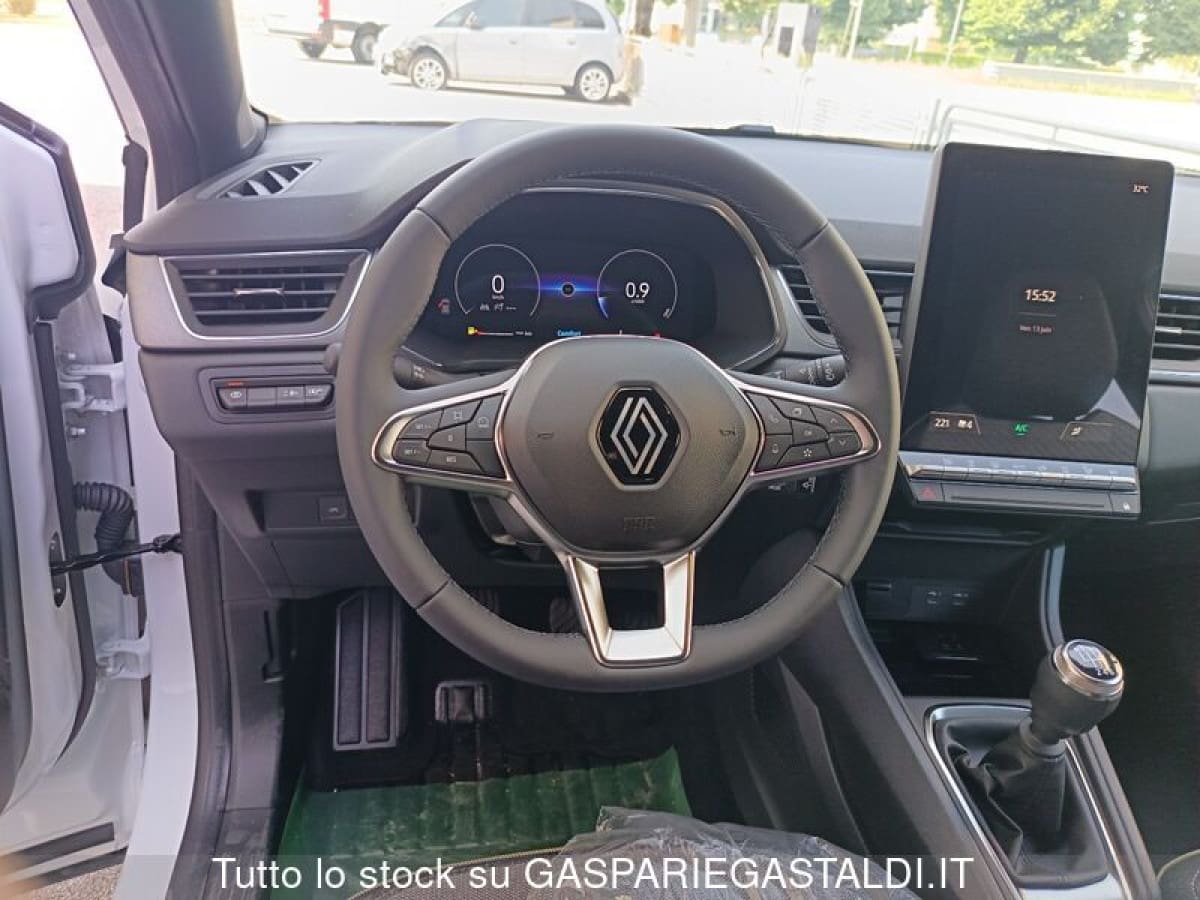 image desc