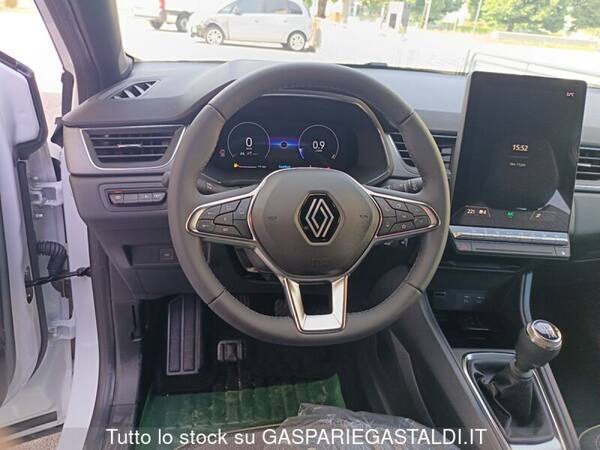image desc