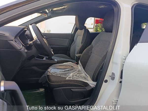 image desc