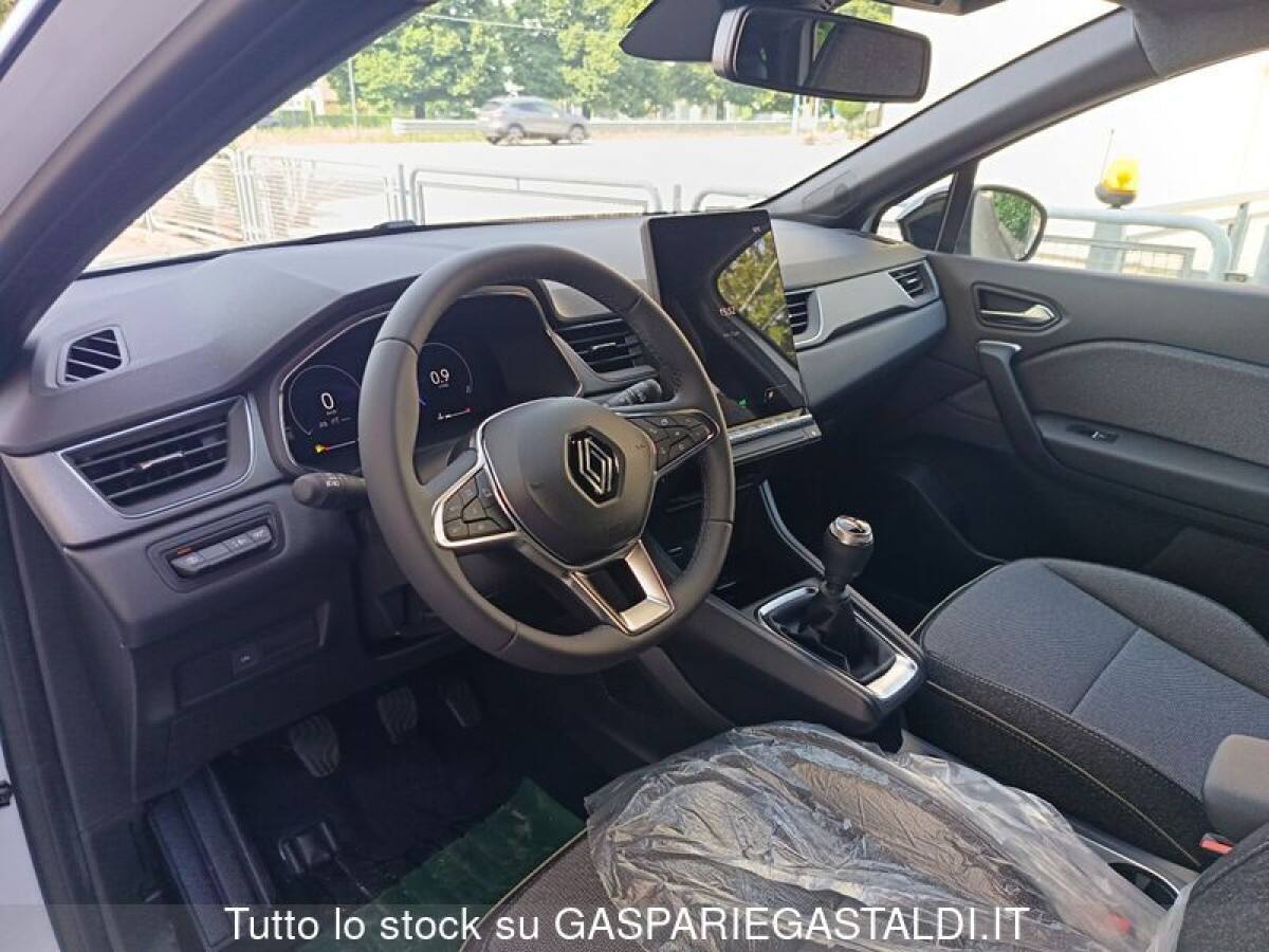 image desc