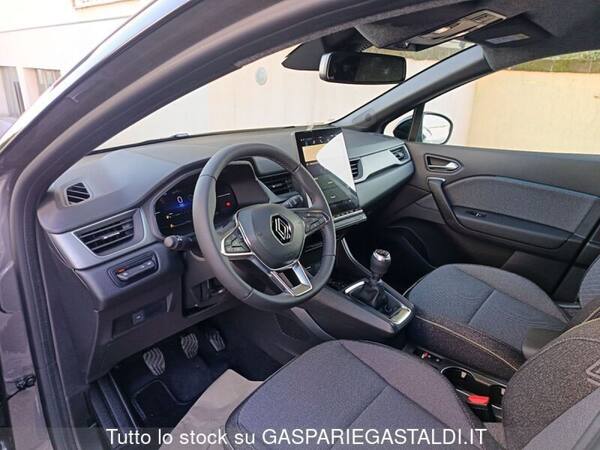 image desc