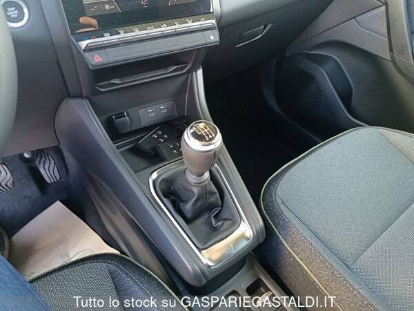 image desc