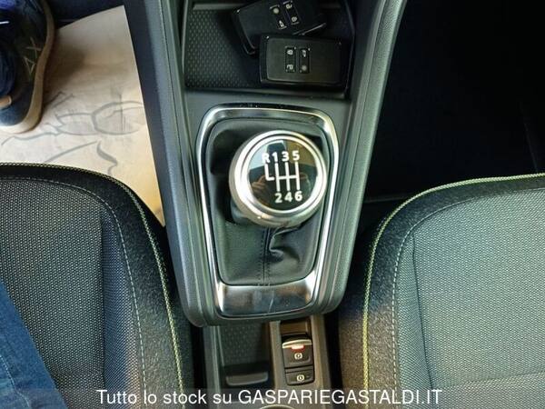 image desc