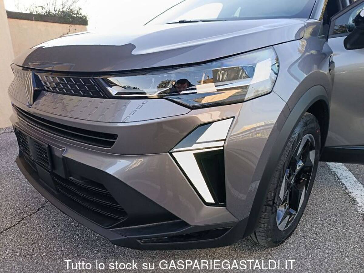 image desc
