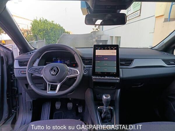 image desc