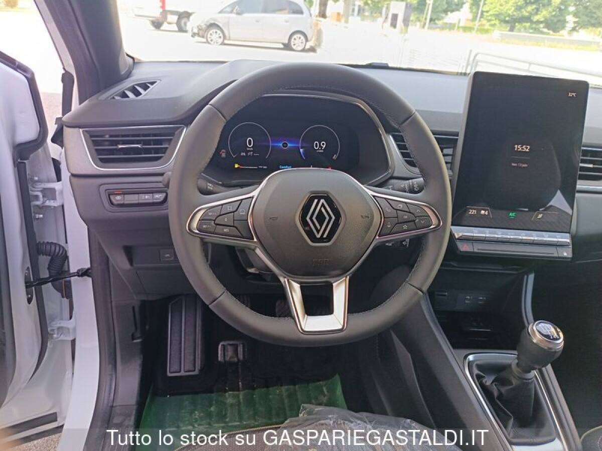 image desc