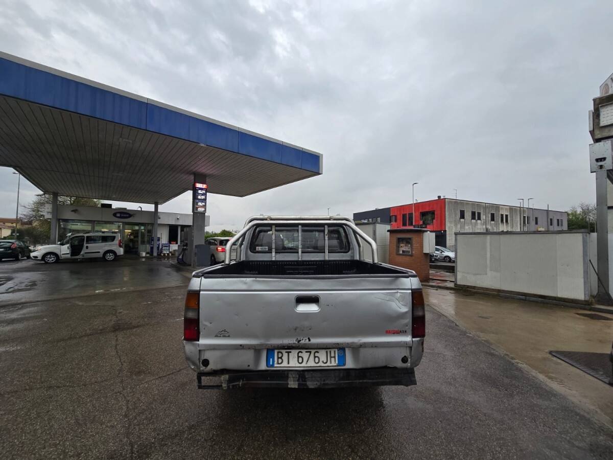 image desc