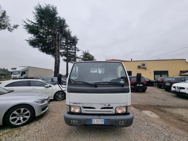 image desc