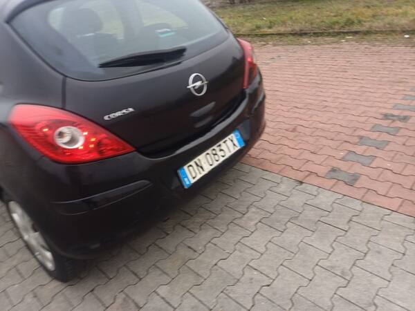 image desc