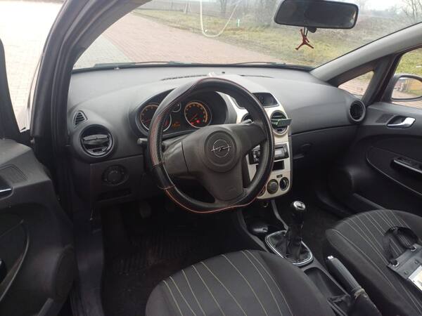 image desc