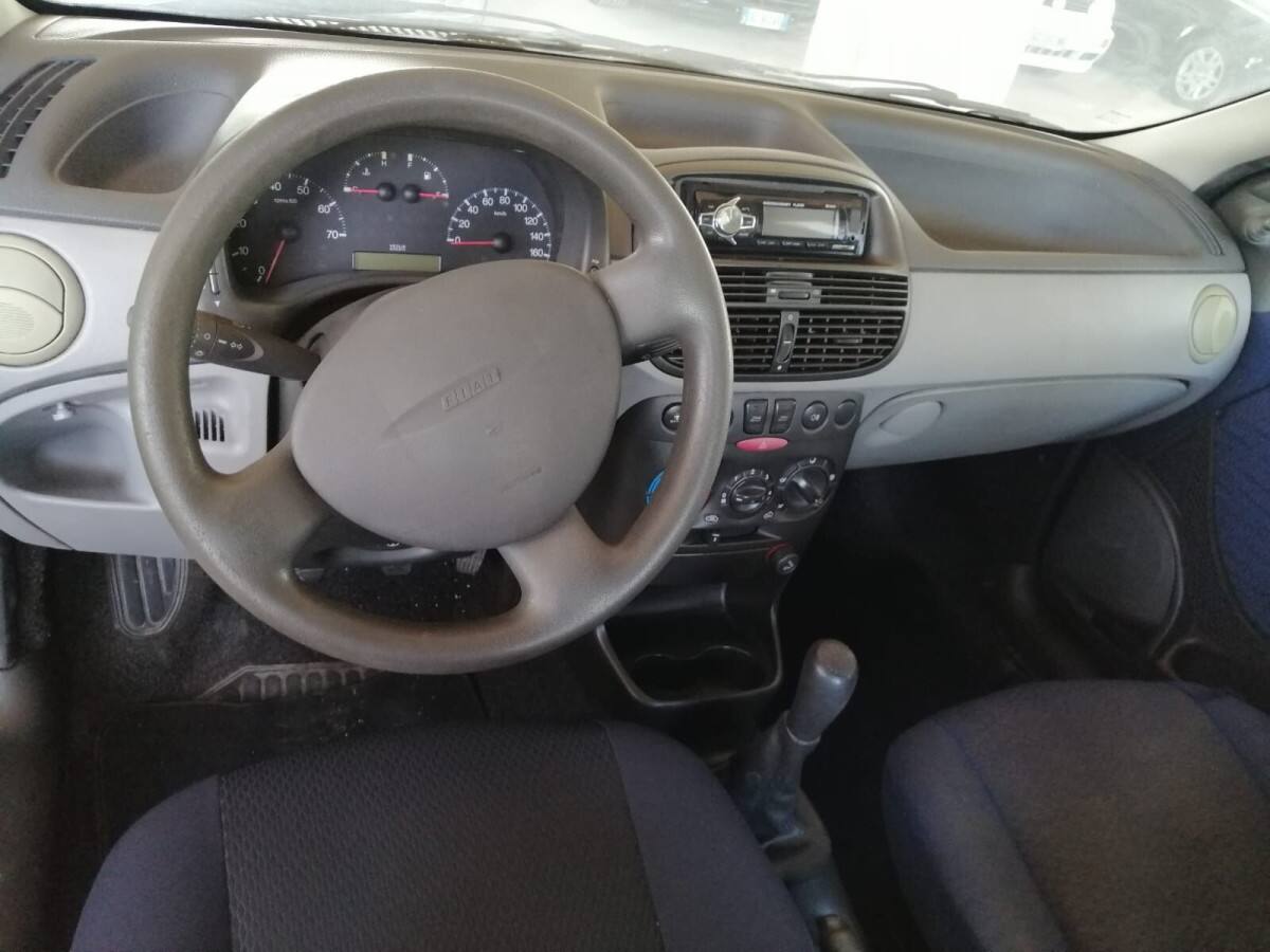 image desc