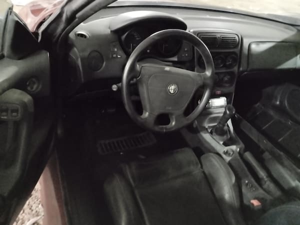 image desc