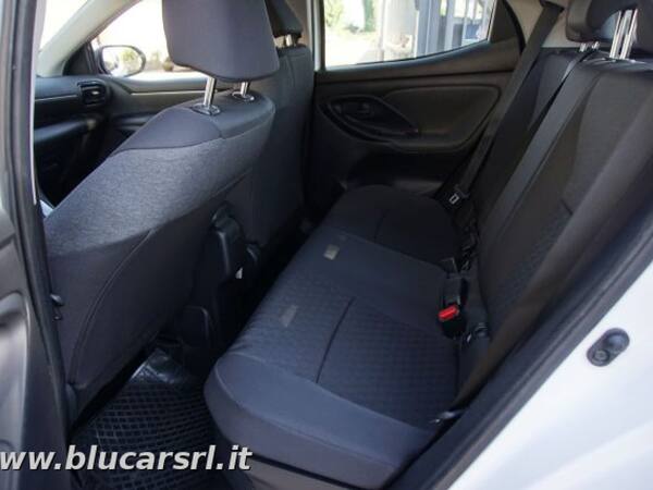 image desc