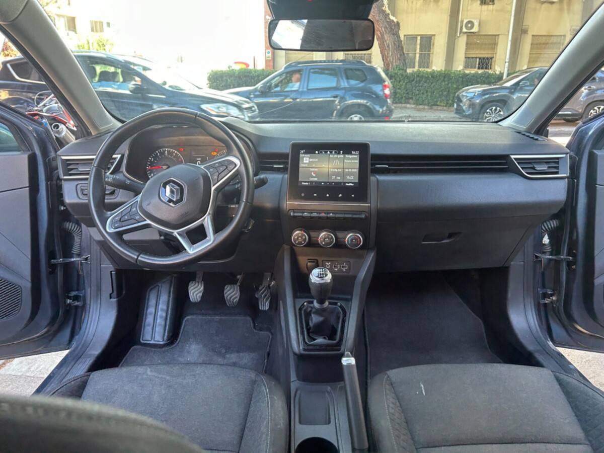 image desc