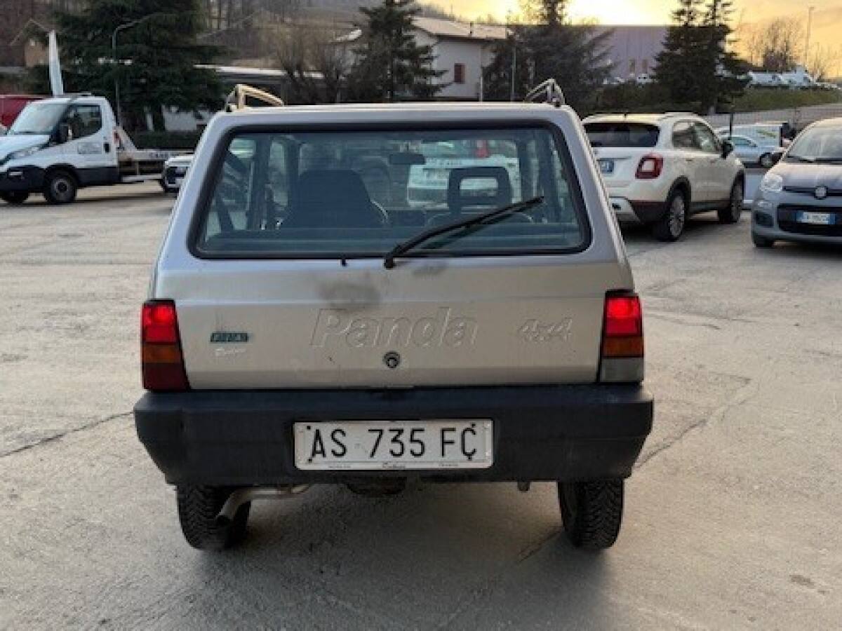 image desc