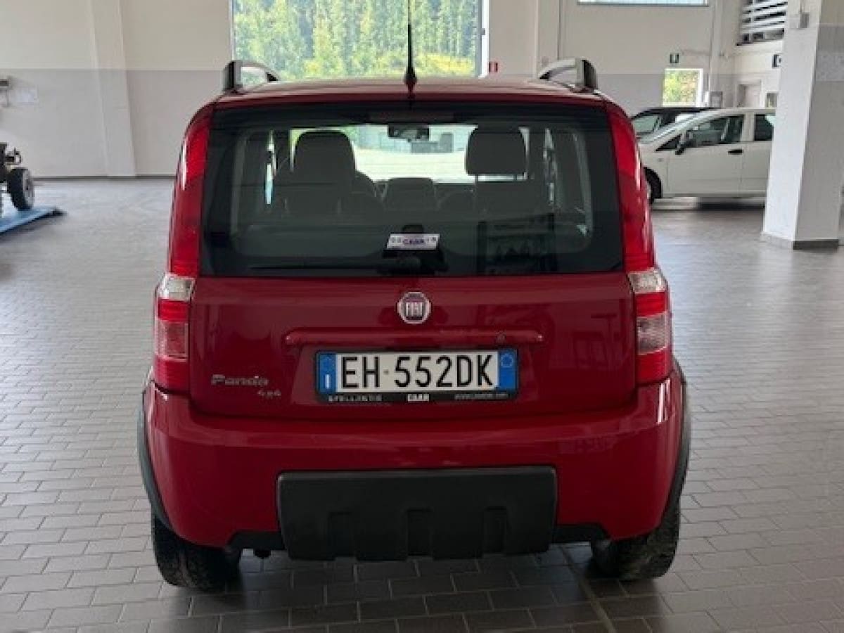 image desc