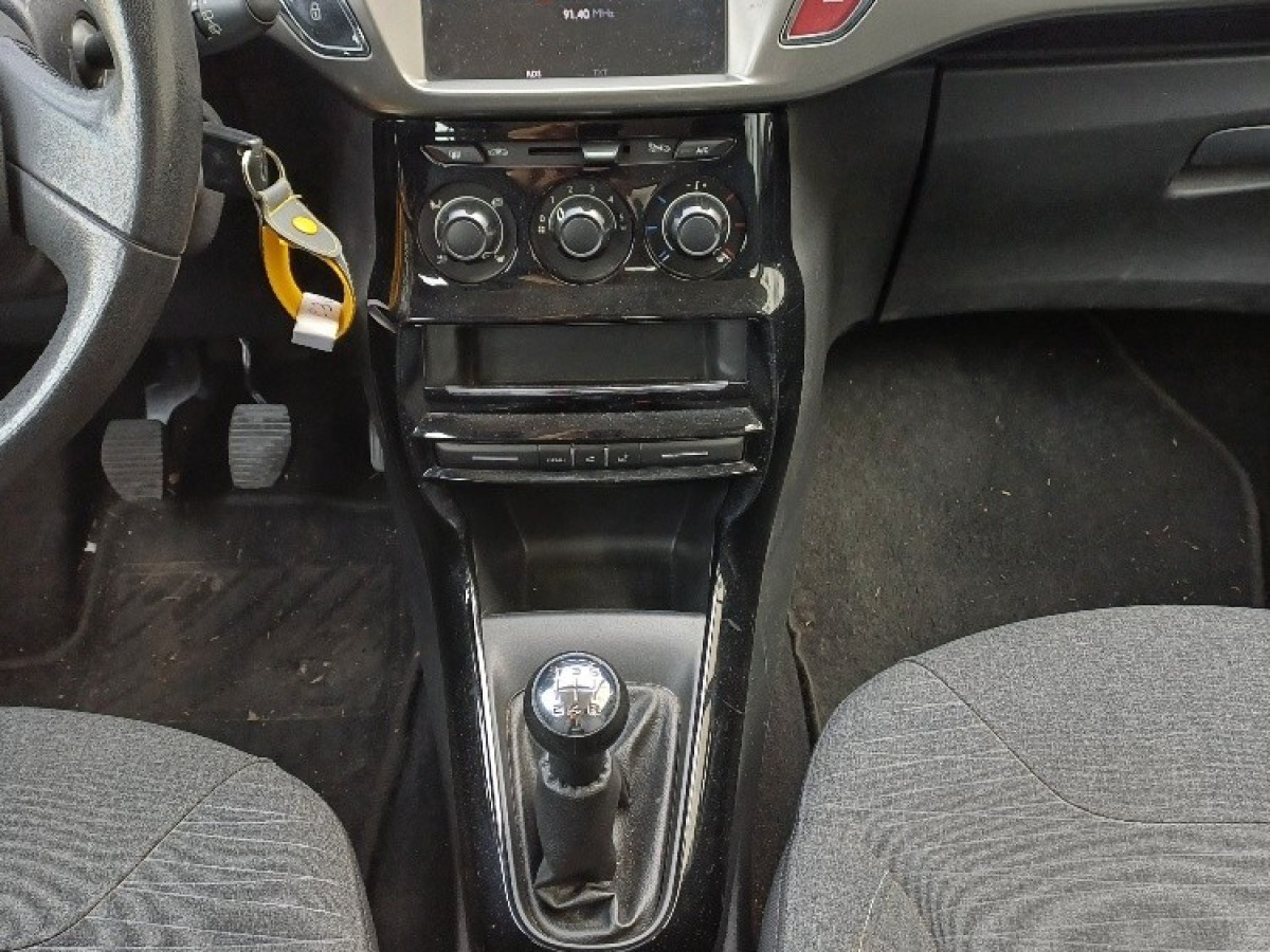 image desc