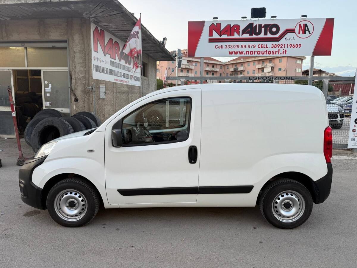 image desc