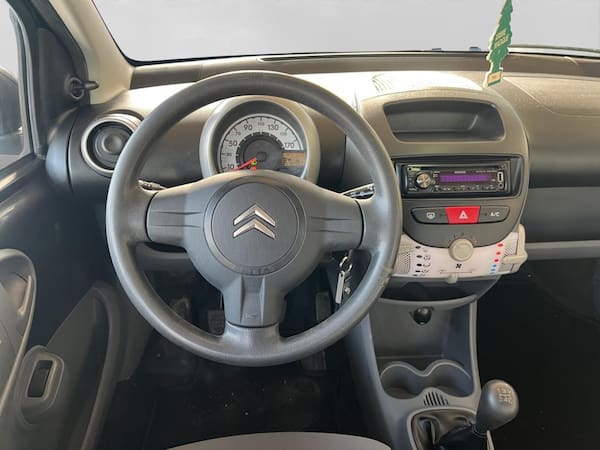 image desc