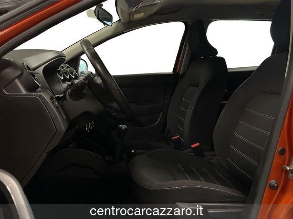 image desc