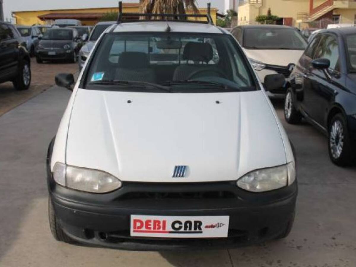 image desc
