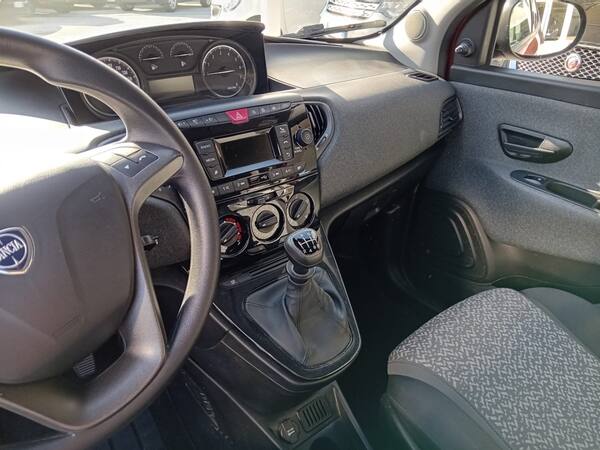 image desc