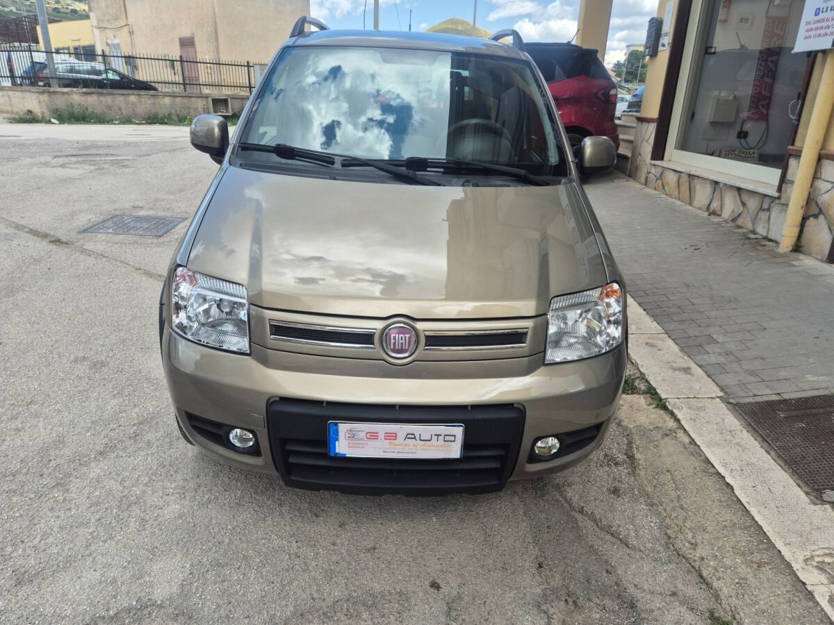 image desc