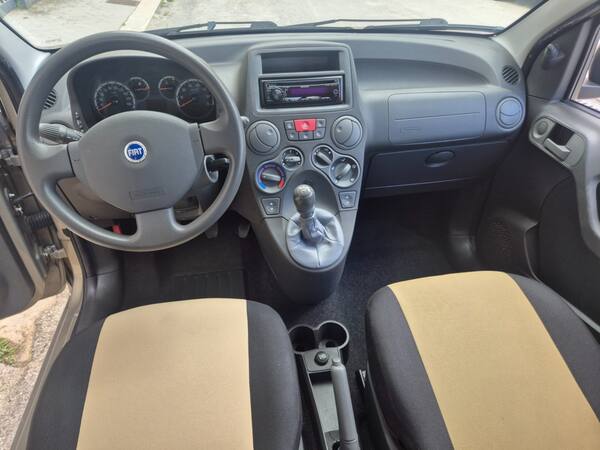 image desc