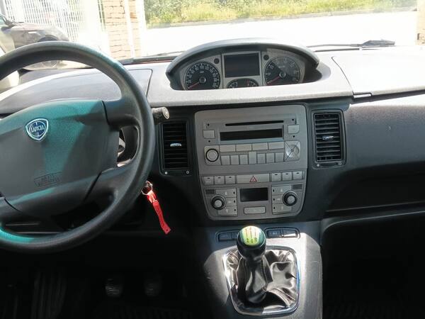 image desc