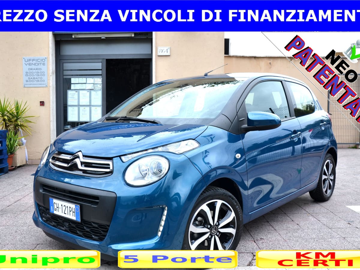 image desc