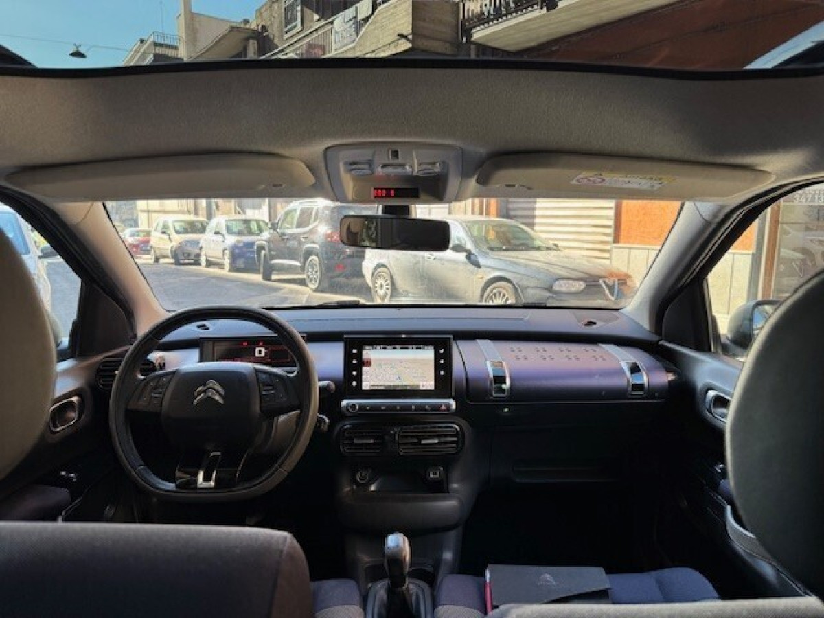 image desc