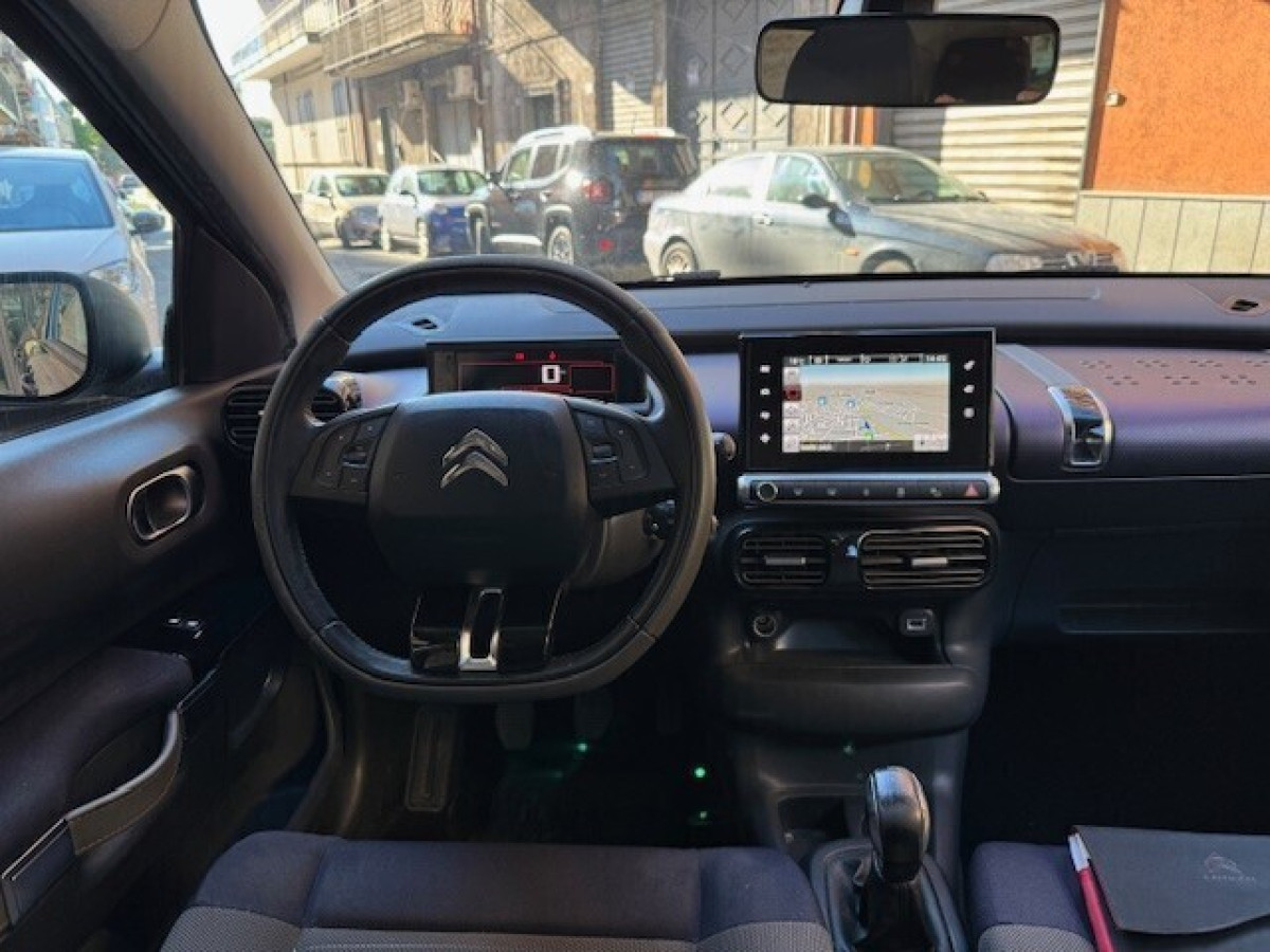 image desc