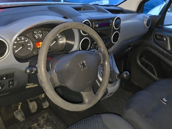 image desc