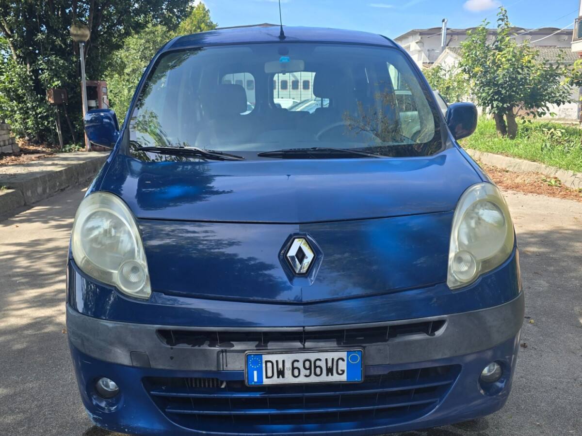 image desc