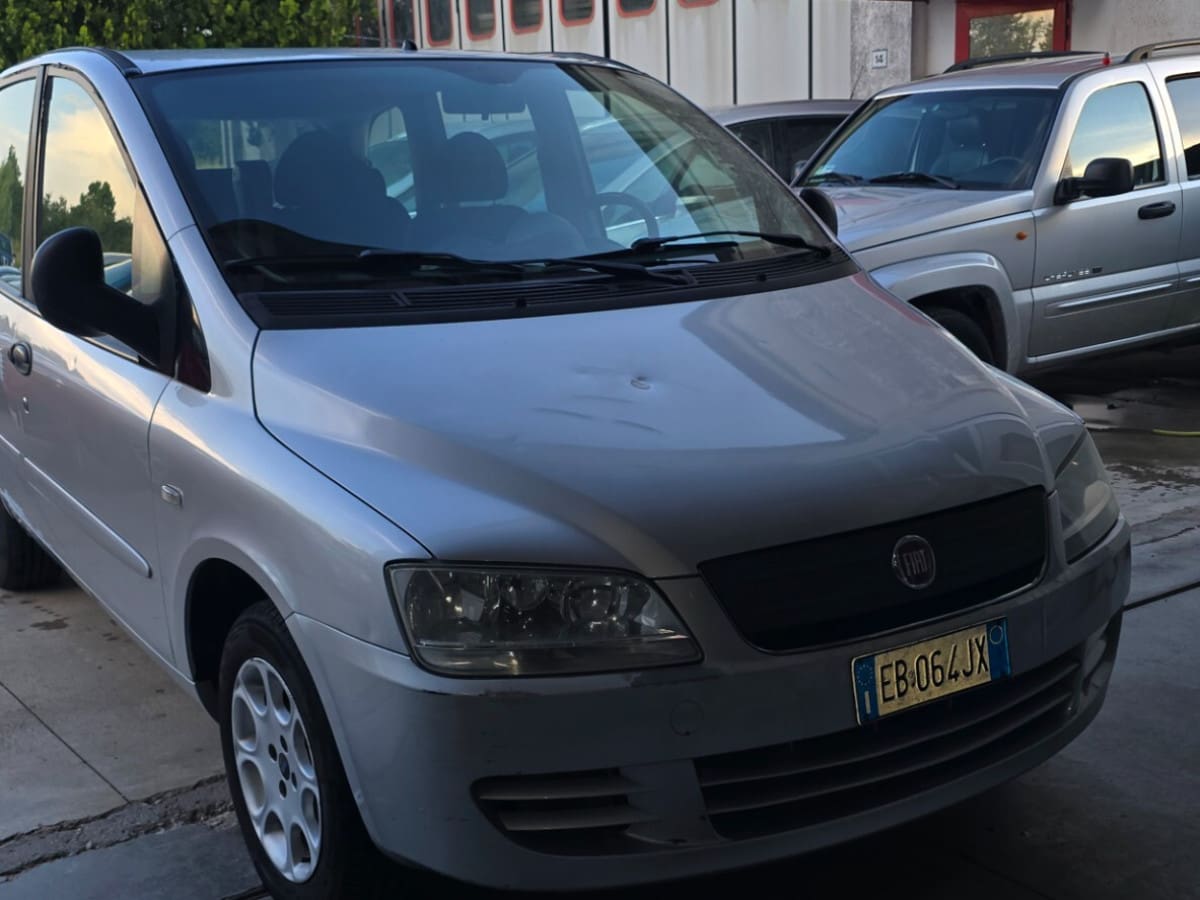 image desc