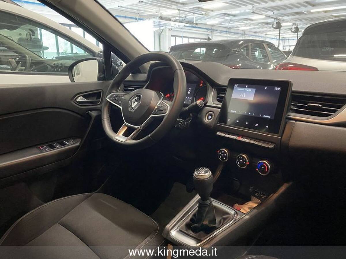 image desc