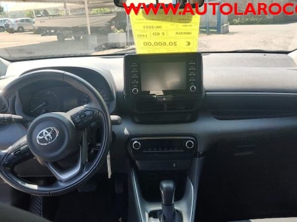 image desc