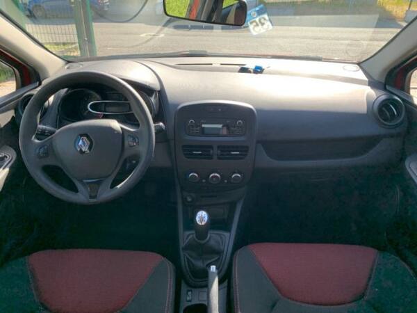 image desc