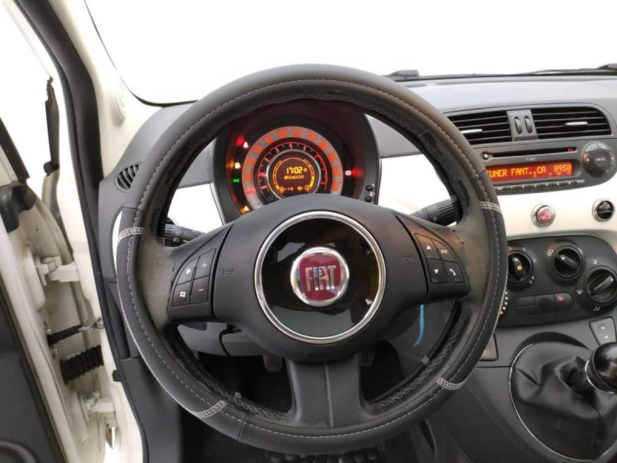 image desc